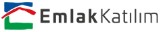 Head of Digital Systems Application and Development