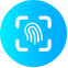 Android / iOS Fingerprint Support